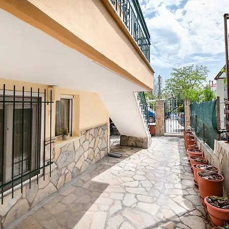 My Sunflower شقة *