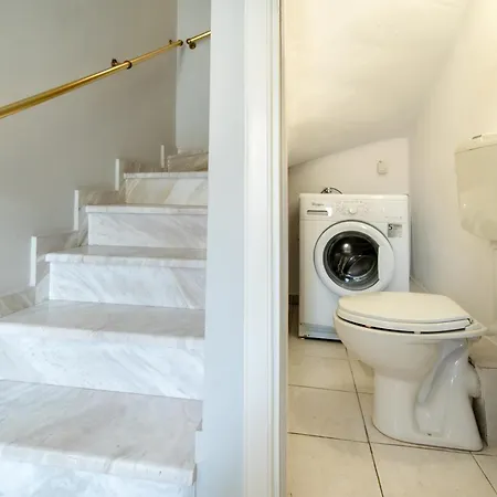 My Sunflower Appartement